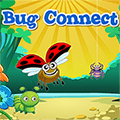 Bug Connect