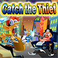 Catch the Thief